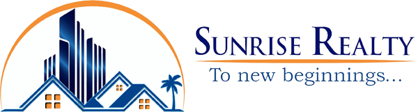 Sunrise Realty Guam